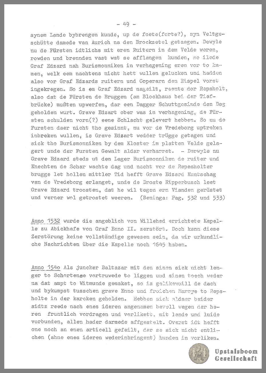 Document